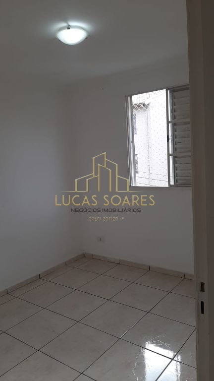 Venda de apartamentos / padrão na cidade de mogi das cruzes
