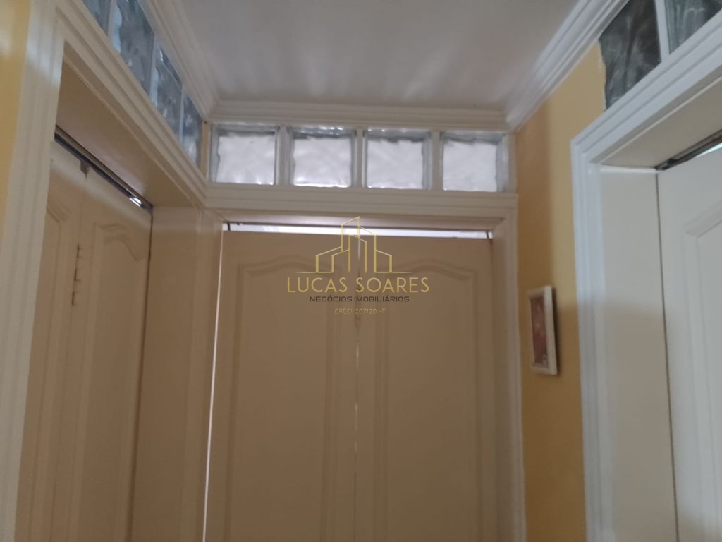Venda de apartamentos / padrão na cidade de mogi das cruzes