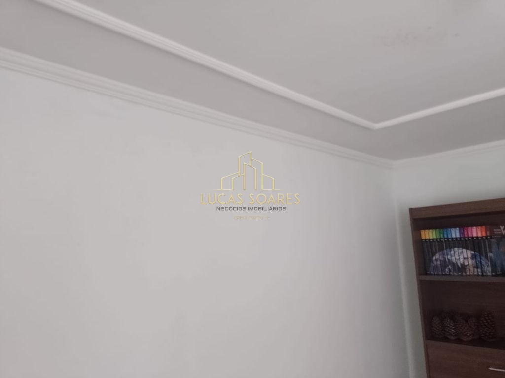 Venda de apartamentos / padrão na cidade de mogi das cruzes