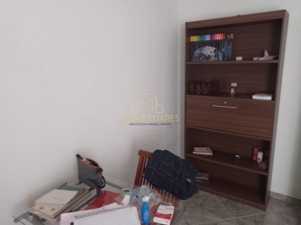 Venda de apartamentos / padrão na cidade de mogi das cruzes