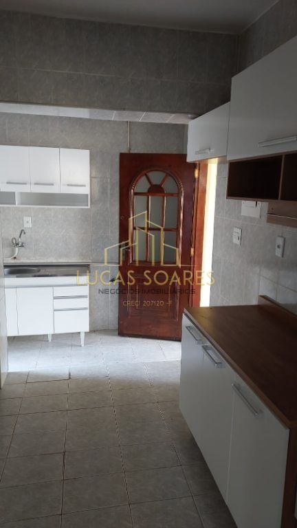 Locação de casas / padrão na cidade de mogi das cruzes - foto 3