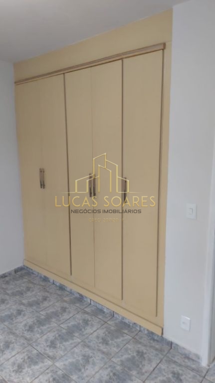 Locação de casas / padrão na cidade de mogi das cruzes - foto 11