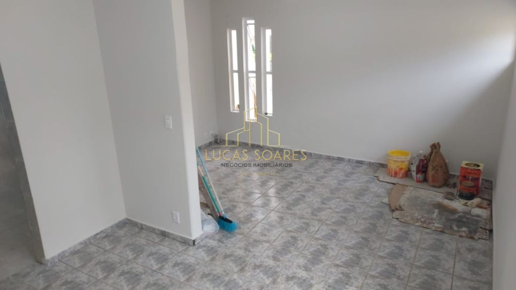 Locação de casas / padrão na cidade de mogi das cruzes - foto 2