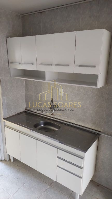 Locação de casas / padrão na cidade de mogi das cruzes - foto 4