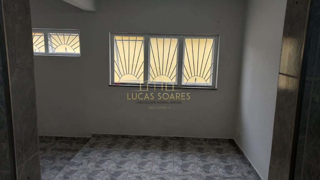 Locação de casas / padrão na cidade de mogi das cruzes - foto 13