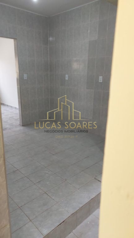 Locação de casas / padrão na cidade de mogi das cruzes - foto 8