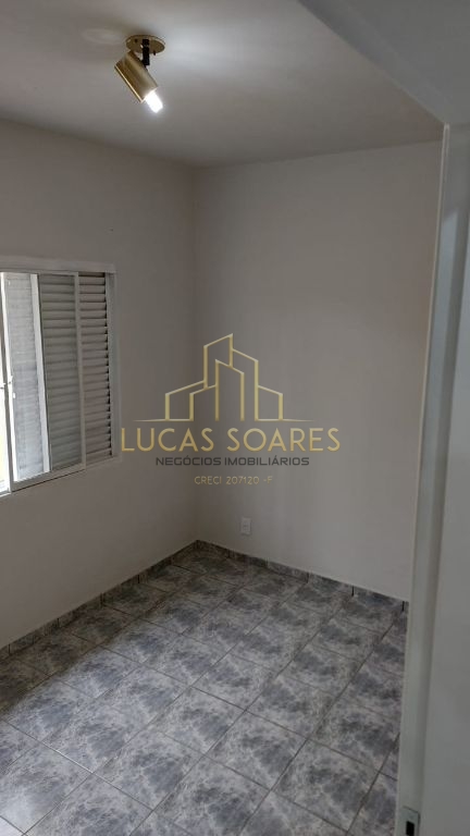 Locação de casas / padrão na cidade de mogi das cruzes - foto 10