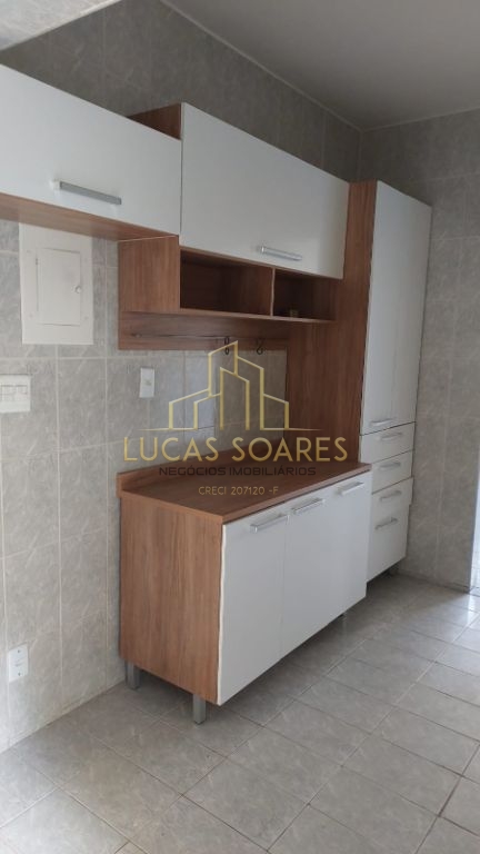 Locação de casas / padrão na cidade de mogi das cruzes - foto 5