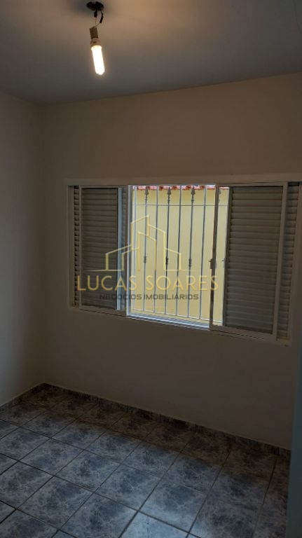 Locação de casas / padrão na cidade de mogi das cruzes - foto 9