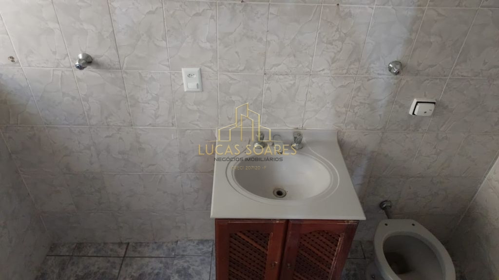 Locação de casas / padrão na cidade de mogi das cruzes - foto 7