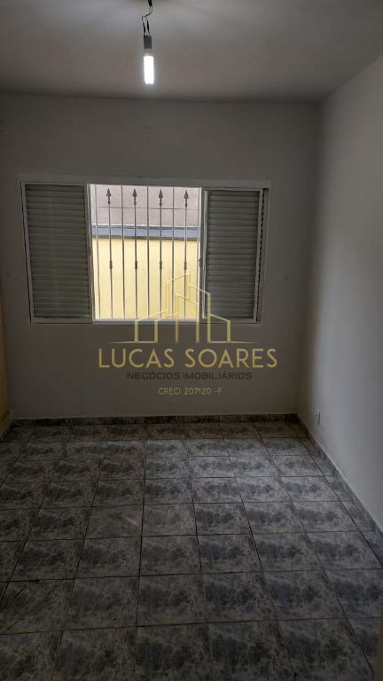 Locação de casas / padrão na cidade de mogi das cruzes - foto 12