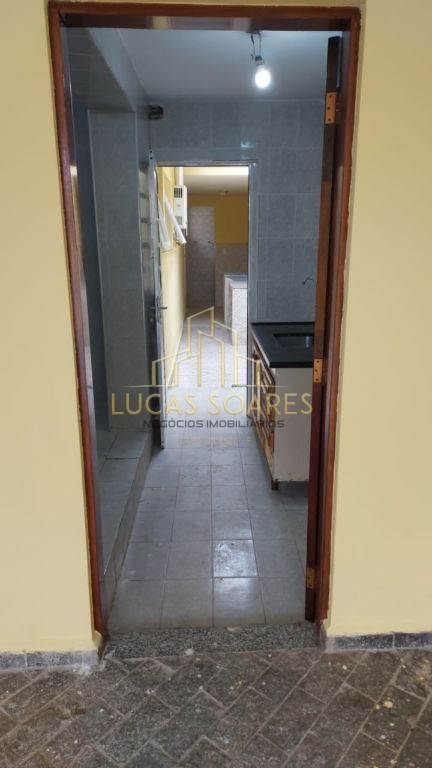 Locação de casas / padrão na cidade de mogi das cruzes - foto 6