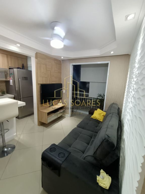 Venda de apartamentos / padrão na cidade de mogi das cruzes