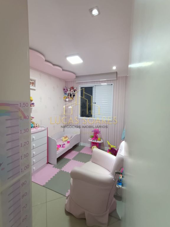 Venda de apartamentos / padrão na cidade de mogi das cruzes