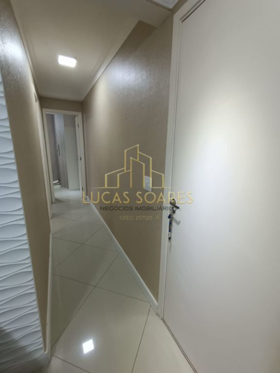 Venda de apartamentos / padrão na cidade de mogi das cruzes