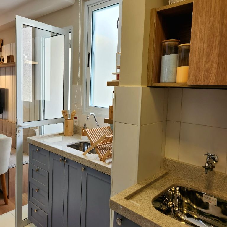 Venda de apartamentos / padrão na cidade de mogi das cruzes
