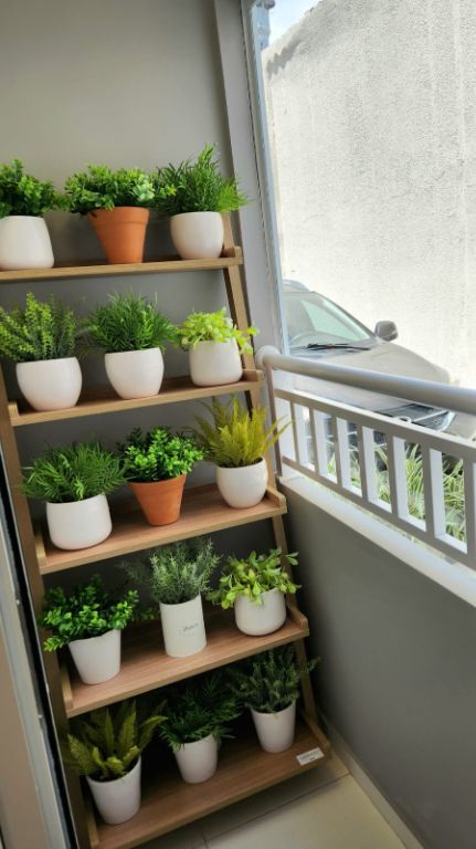 Venda de apartamentos / padrão na cidade de mogi das cruzes