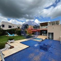 Casa/Sobrado em Condomínio à venda e locação no Portal dos Nobres, Ipeúna - Cruz Gonçalves Imóveis