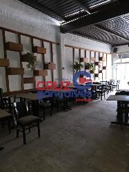 Ponto Comercial à Venda e Locação no Centro de Rio Claro - Cruz Gonçalves Imóveis