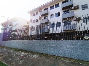 APARTAMENTO PARA VENDA NA AVENIDA JOÃO CERNACH, AQUI EM BIRIGUI-SP - Dupla Imóveis