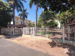 APARTAMENTO PARA VENDA NO CONDOMÍNIO NOVE DE JULHO, AQUI EM BIRIGUI/SP - Dupla Imóveis
