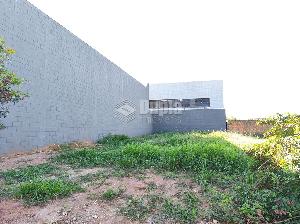 Lote próximo do Detran, para locação, em Birigui-SP - Dupla Imóveis