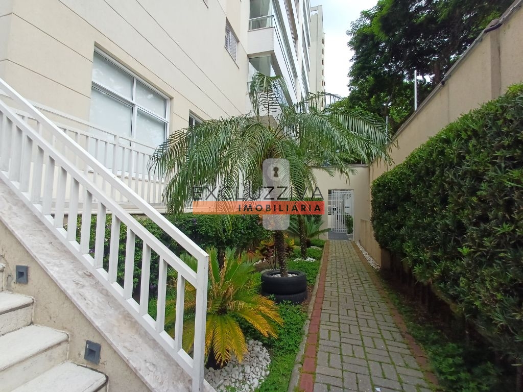 Apartamento com 3 suítes na Av Tiradentes