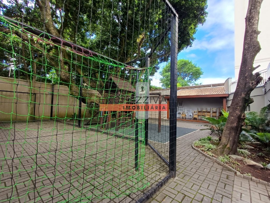 Apartamento com 3 suítes na Av Tiradentes