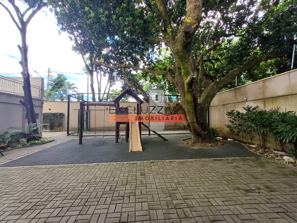 Apartamento com 3 suítes na Av Tiradentes