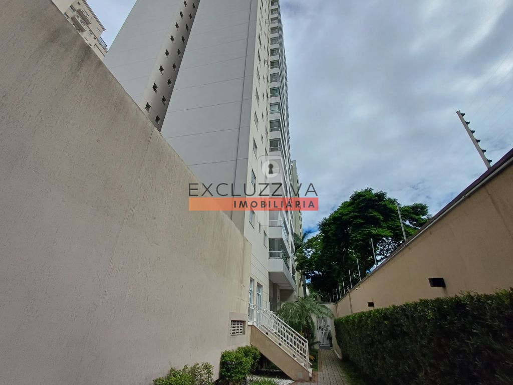 Apartamento com 3 suítes na Av Tiradentes