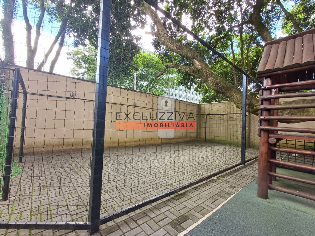 Apartamento com 3 suítes na Av Tiradentes