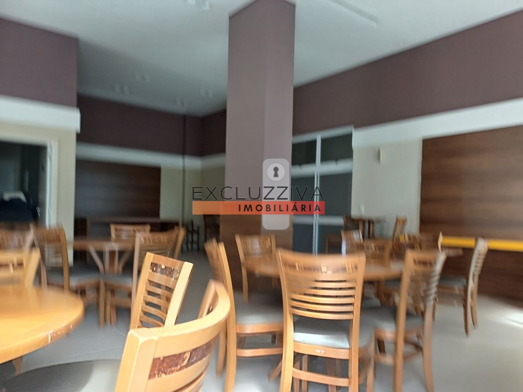 Apartamento com 3 suítes na Av Tiradentes
