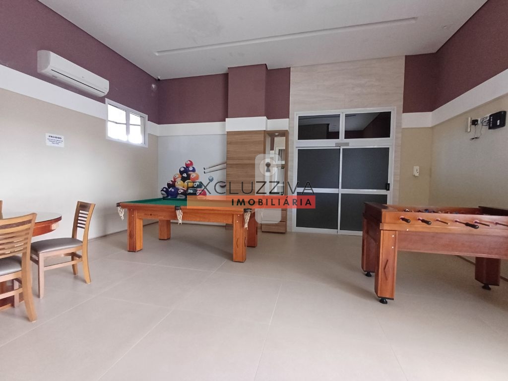 Apartamento com 3 suítes na Av Tiradentes