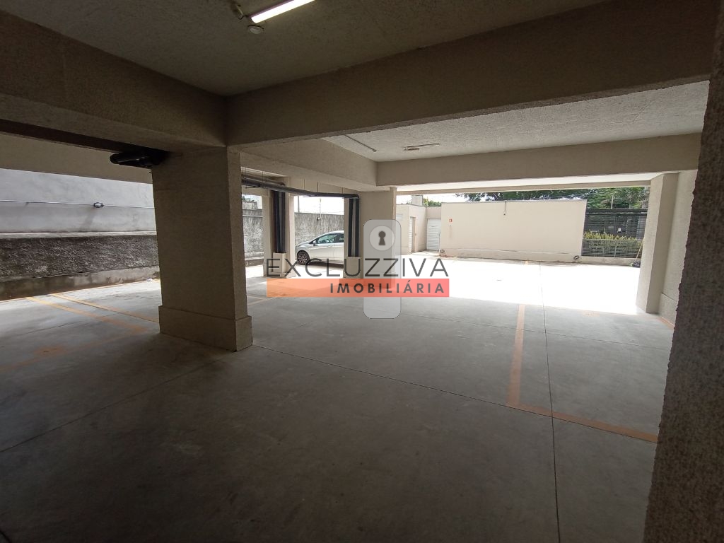 Apartamento, 2 quartos, 80 m² - Foto 23