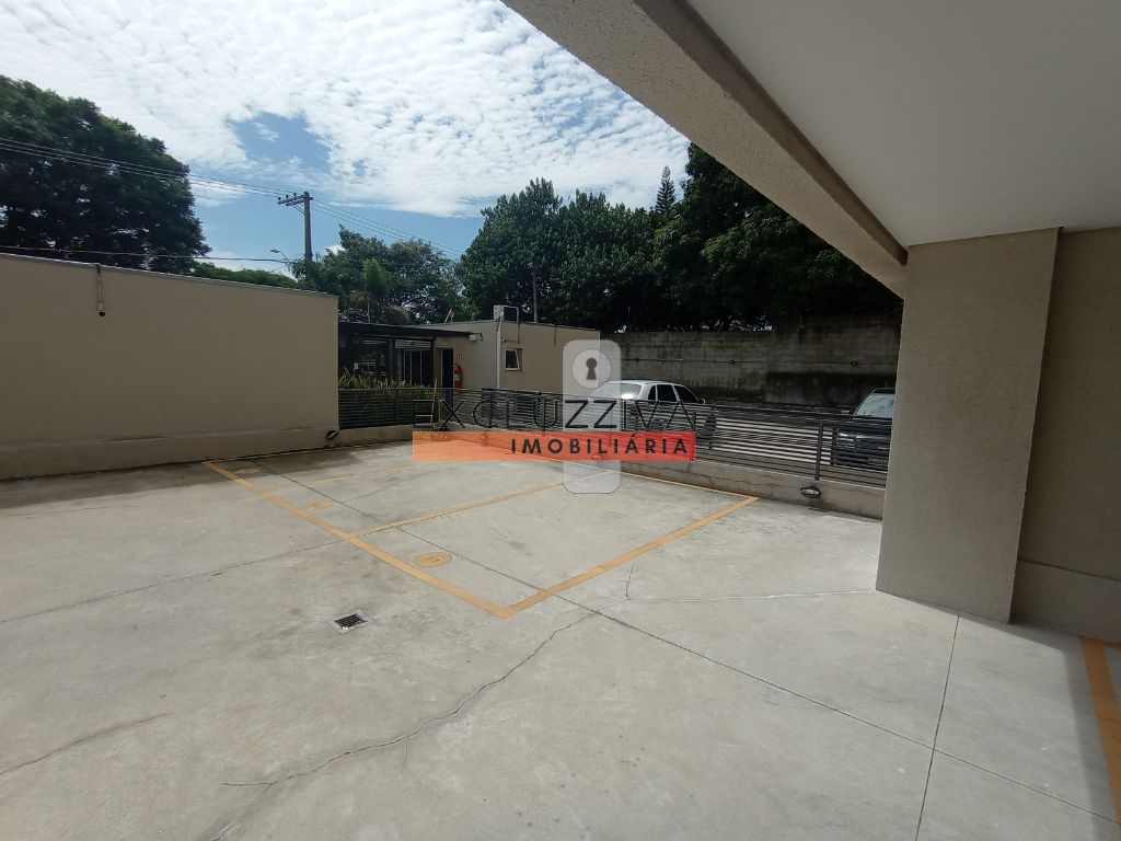 Apartamento, 2 quartos, 80 m² - Foto 26