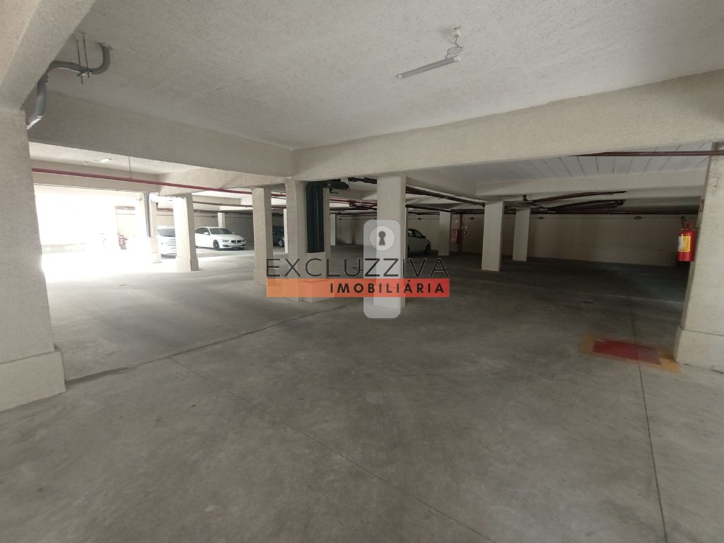 Apartamento, 2 quartos, 80 m² - Foto 25