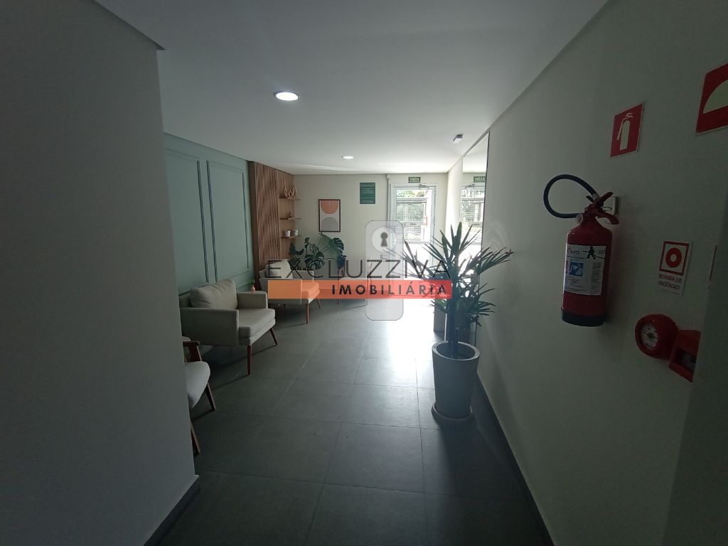 Apartamento, 2 quartos, 80 m² - Foto 22