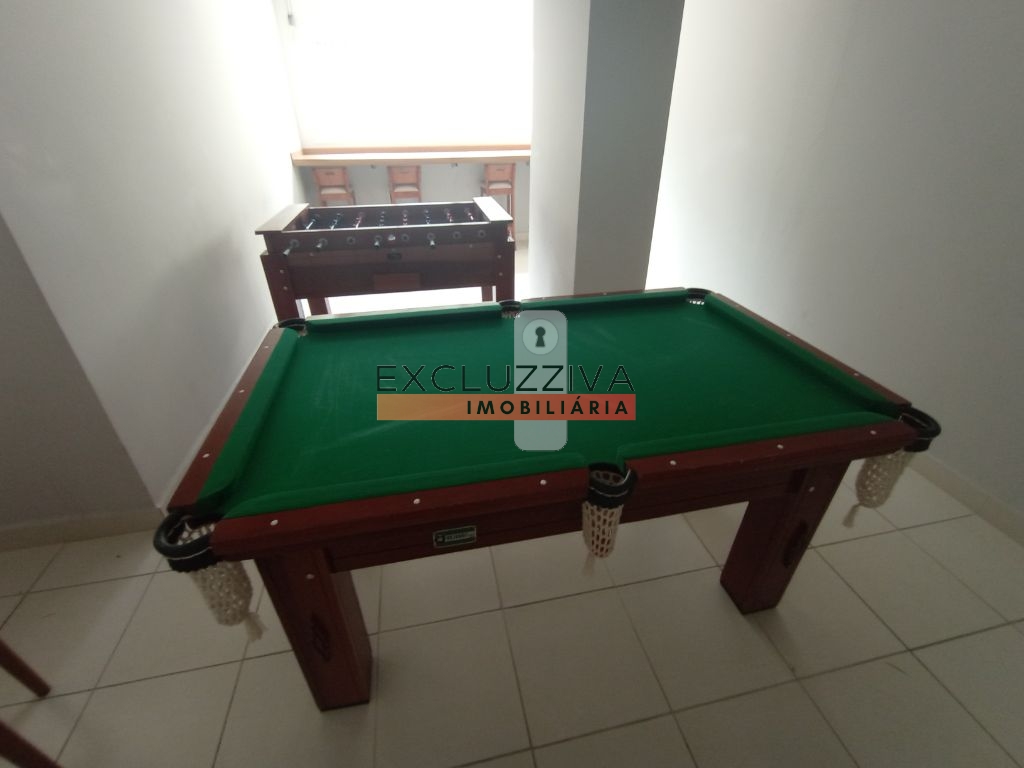 Apartamento, 2 quartos, 80 m² - Foto 31