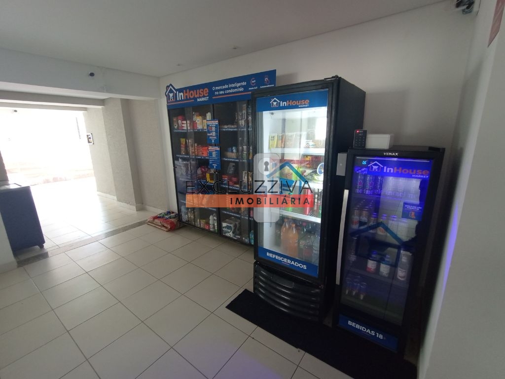 Apartamento, 2 quartos, 80 m² - Foto 34