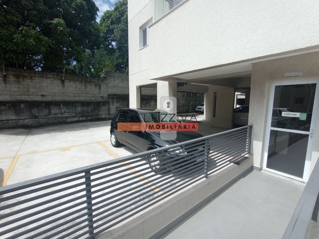 Apartamento, 2 quartos, 80 m² - Foto 28