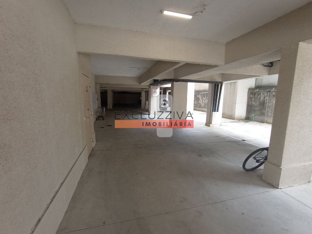 Apartamento, 2 quartos, 80 m² - Foto 24