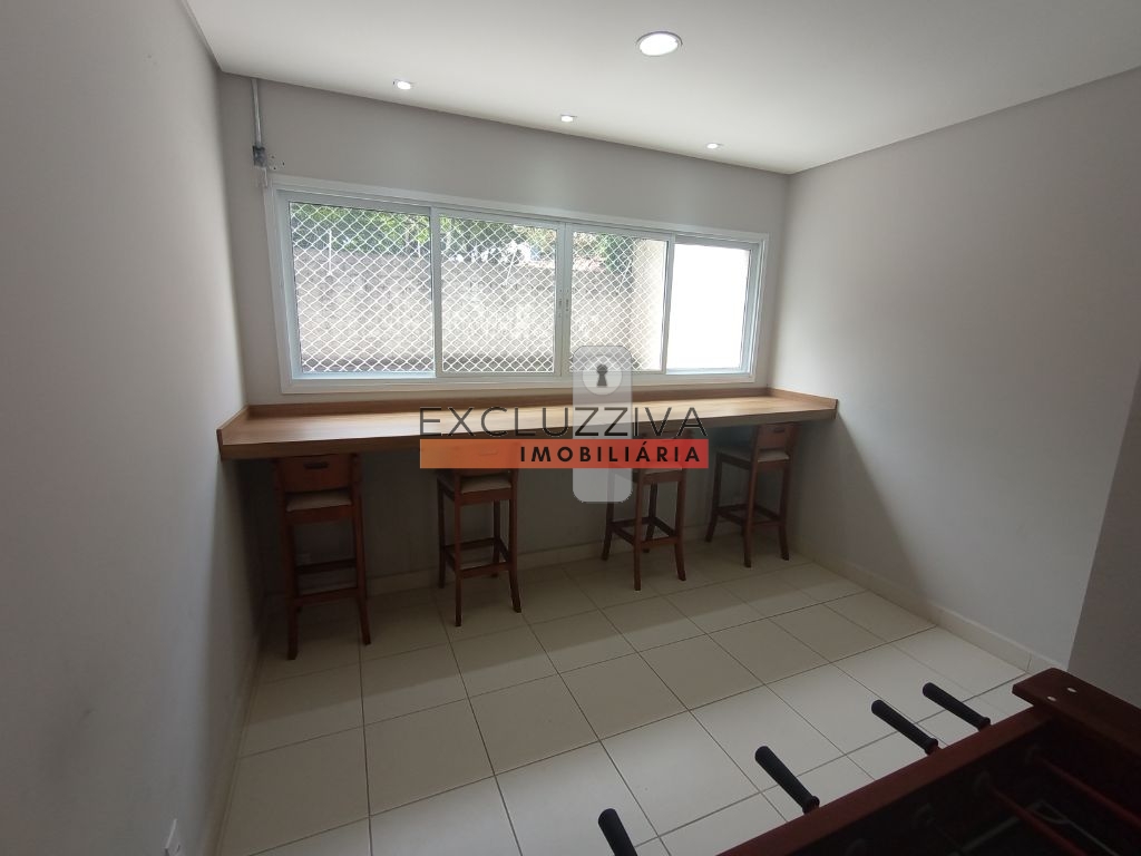Apartamento, 2 quartos, 80 m² - Foto 33