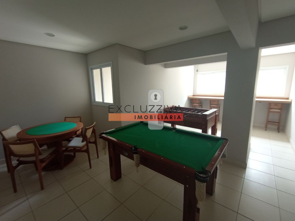 Apartamento, 2 quartos, 80 m² - Foto 29