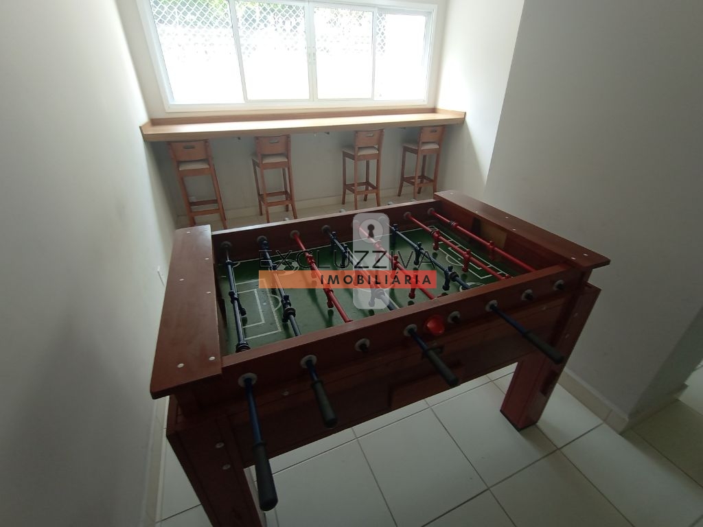 Apartamento, 2 quartos, 80 m² - Foto 32