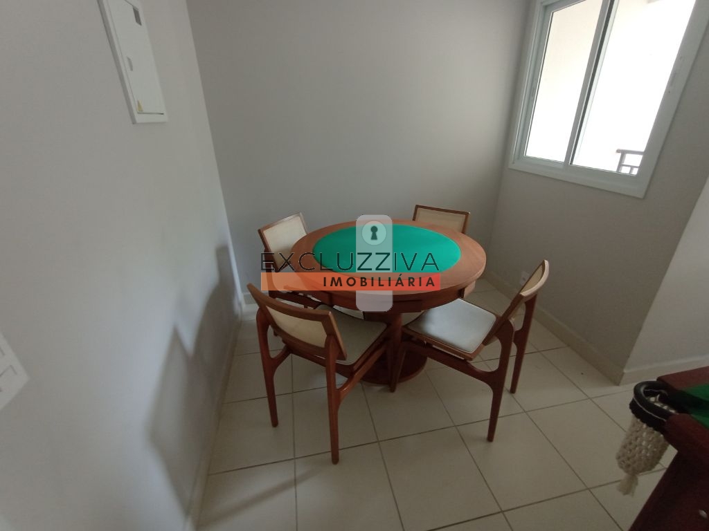 Apartamento, 2 quartos, 80 m² - Foto 30