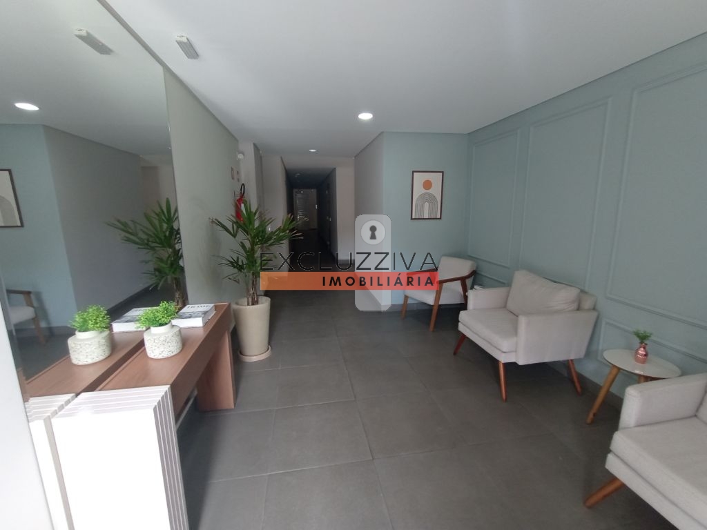 Apartamento, 2 quartos, 80 m² - Foto 21