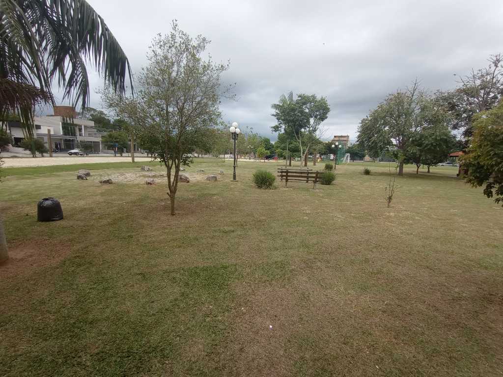 Venda de Casas / Condomínio na cidade de Taubaté