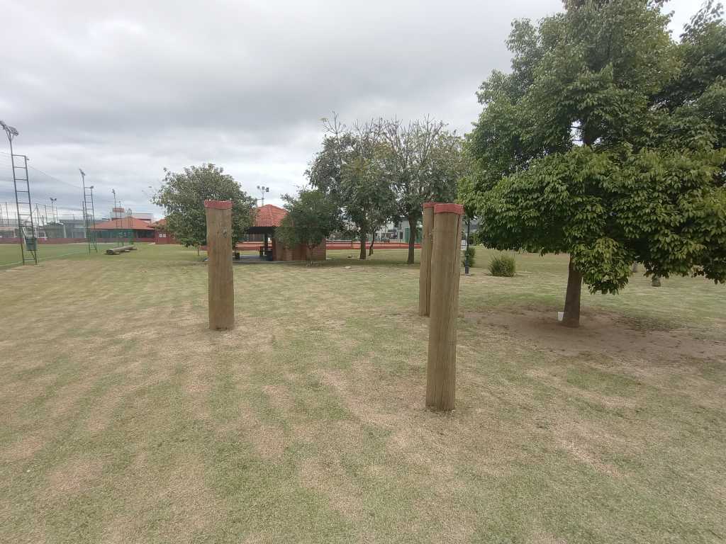 Venda de Casas / Condomínio na cidade de Taubaté