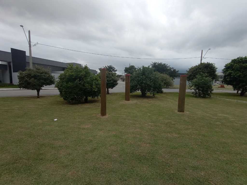 Venda de Casas / Condomínio na cidade de Taubaté