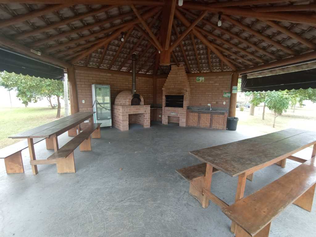 Venda de Casas / Condomínio na cidade de Taubaté